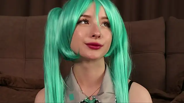 Nana Wilson online show from 24, 10, 2025