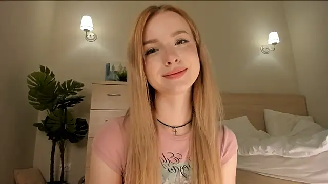 Nana Wilson online show from 3, 10, 2025