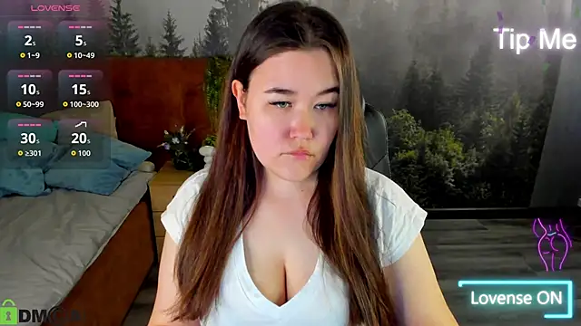 Tara Torres online show from 29, 9, 2025