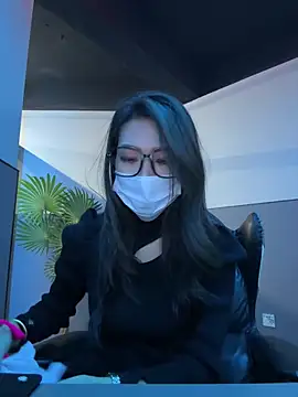 xiaoyue zhibo online show from 22, 9, 2025