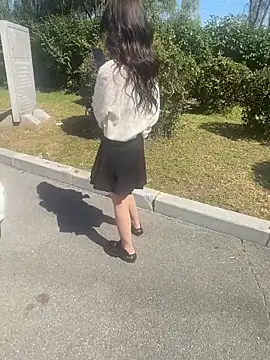 xiaoyue zhibo online show from 21, 9, 2025