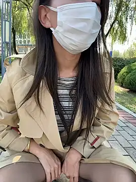 xiaoyue zhibo online show from 2, 10, 2025