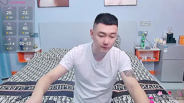 xiaoyue zhibo online show from 13, 11, 2025