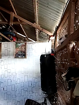 Mariskayish online show from 1, 11, 2025