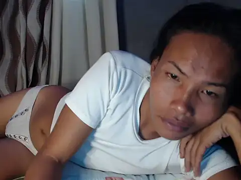 Mariskayish online show from 19, 4, 2026