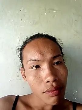 Mariskayish online show from 2, 12, 2025