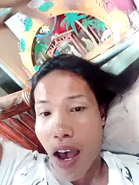 Mariskayish online show from 10, 2, 2026