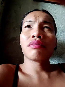 Mariskayish online show from 3, 4, 2026