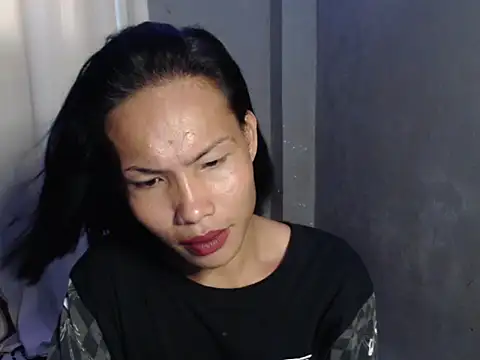 Mariskayish online show from 10, 4, 2026