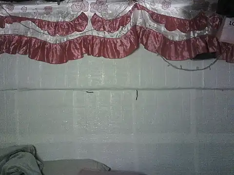 WetWildPussy online show from 11, 2, 2026