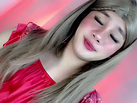 Snapshot of Sugarfucker20 chatting on 25, 2, 2026 Sugarfucker20 online show from 25, 2, 2026