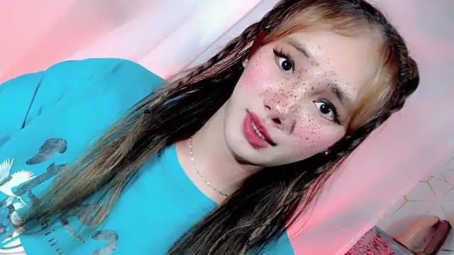 Snapshot of Sugarfucker20 chatting on 24, 11, 2025 Sugarfucker20 online show from 24, 11, 2025