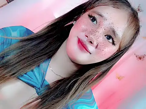 Snapshot of Sugarfucker20 chatting on 26, 11, 2025 Sugarfucker20 online show from 26, 11, 2025