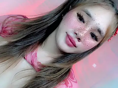 Sugarfucker20 online show from 16, 3, 2026
