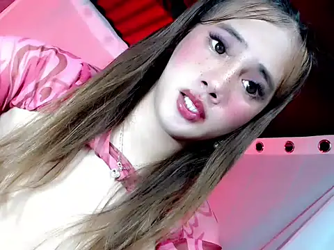 Snapshot of Sugarfucker20 chatting on 7, 10, 2025 Sugarfucker20 online show from 7, 10, 2025