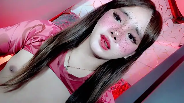 Snapshot of Sugarfucker20 chatting on 20, 9, 2025 Sugarfucker20 online show from 20, 9, 2025