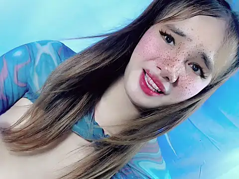 Snapshot of Sugarfucker20 chatting on 4, 2, 2026 Sugarfucker20 online show from 4, 2, 2026