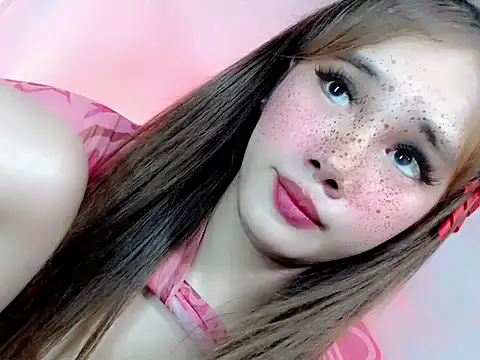Sugarfucker20 online show from 22, 3, 2026