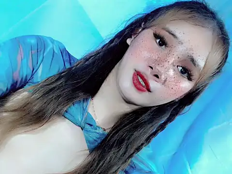 Snapshot of Sugarfucker20 chatting on 5, 12, 2025 Sugarfucker20 online show from 5, 12, 2025