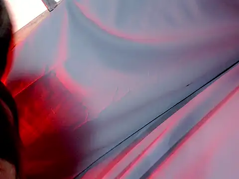 Snapshot of Sugarfucker20 chatting on 16, 9, 2025 Sugarfucker20 online show from 16, 9, 2025