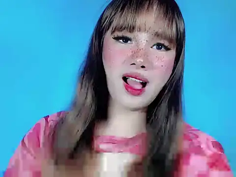 Sugarfucker20 online show from 28, 5, 2026
