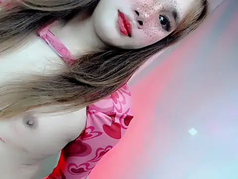 Sugarfucker20 online show from 13, 3, 2026