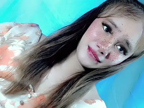 Snapshot of Sugarfucker20 chatting on 9, 2, 2026 Sugarfucker20 online show from 9, 2, 2026