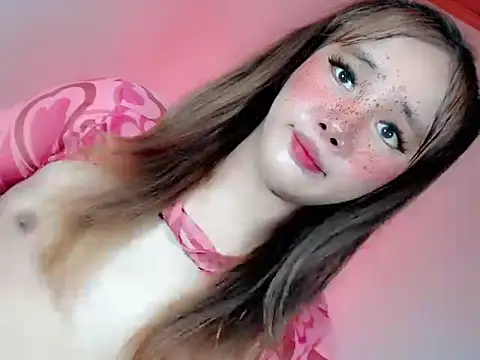 Sugarfucker20 online show from 29, 5, 2026