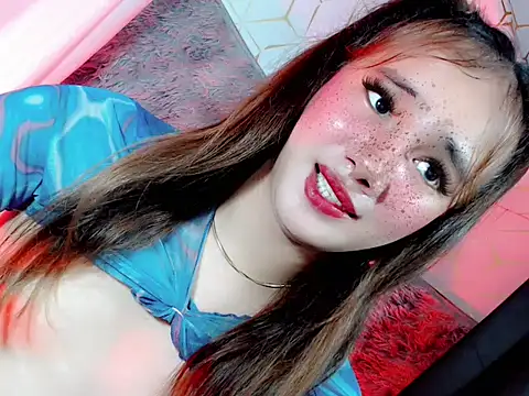 Snapshot of Sugarfucker20 chatting on 26, 10, 2025 Sugarfucker20 online show from 26, 10, 2025