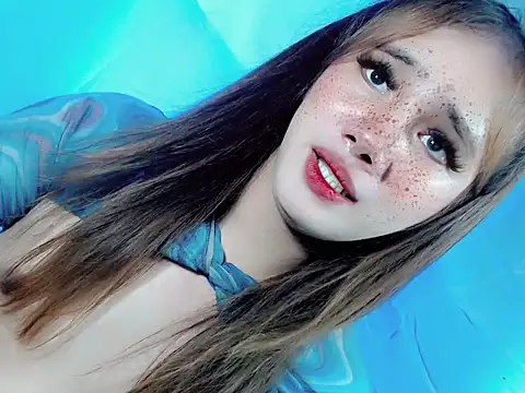 Snapshot of Sugarfucker20 chatting on 13, 1, 2026 Sugarfucker20 online show from 13, 1, 2026