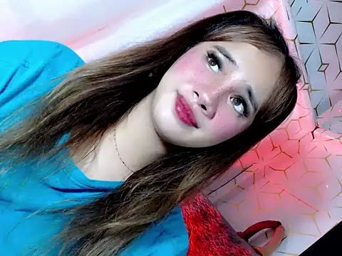 Snapshot of Sugarfucker20 chatting on 19, 10, 2025 Sugarfucker20 online show from 19, 10, 2025