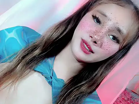 Snapshot of Sugarfucker20 chatting on 23, 11, 2025 Sugarfucker20 online show from 23, 11, 2025