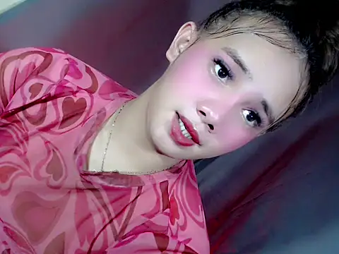 Snapshot of Sugarfucker20 chatting on 12, 9, 2025 Sugarfucker20 online show from 12, 9, 2025