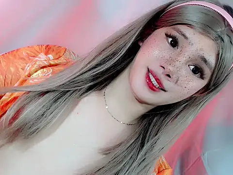 Snapshot of Sugarfucker20 chatting on 16, 12, 2025 Sugarfucker20 online show from 16, 12, 2025