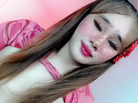 Sugarfucker20 online show from 17, 3, 2026