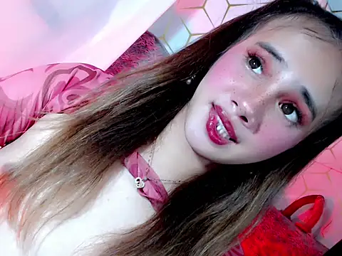 Snapshot of Sugarfucker20 chatting on 16, 10, 2025 Sugarfucker20 online show from 16, 10, 2025