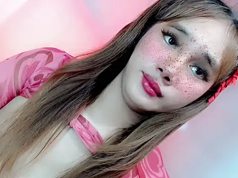 Sugarfucker20 online show from 23, 3, 2026