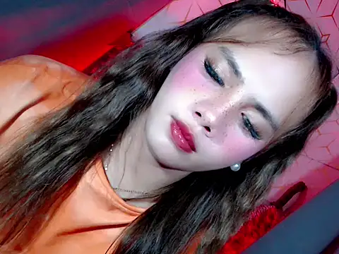 Snapshot of Sugarfucker20 chatting on 21, 9, 2025 Sugarfucker20 online show from 21, 9, 2025