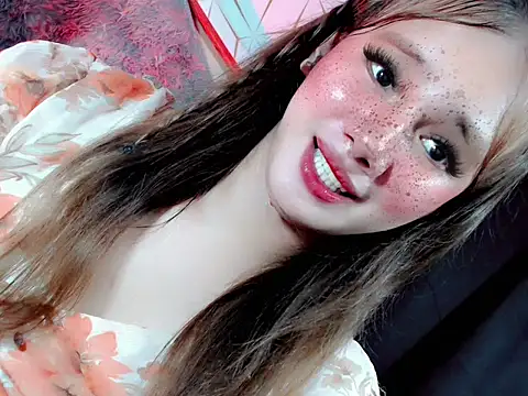 Snapshot of Sugarfucker20 chatting on 14, 11, 2025 Sugarfucker20 online show from 14, 11, 2025