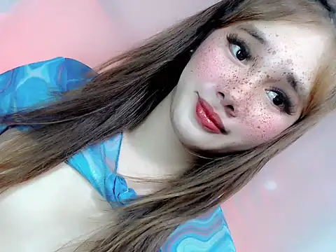 Sugarfucker20 online show from 11, 3, 2026