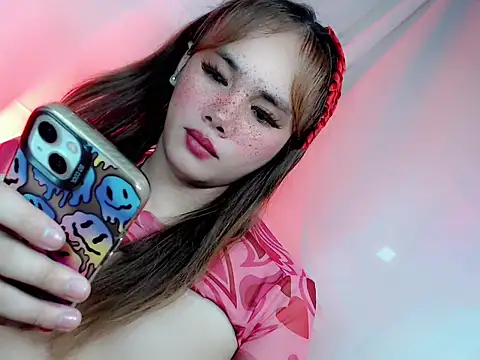 Sugarfucker20 online show from 19, 3, 2026