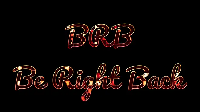 Snapshot of Trinity_Bunny chatting on 24, 2, 2026 Trinity Bunny online show from 24, 2, 2026