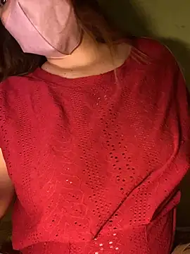 Dolly282 online show from 13, 3, 2026