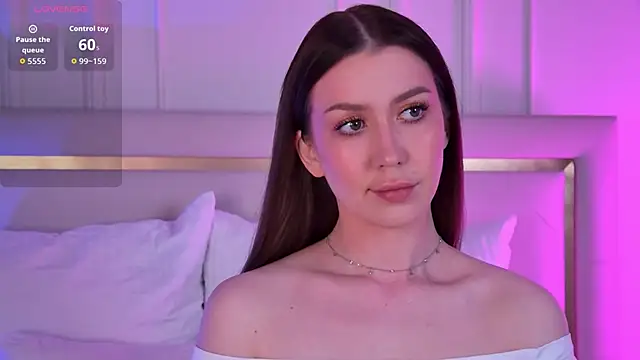 VelvetHell online show from 16, 12, 2025