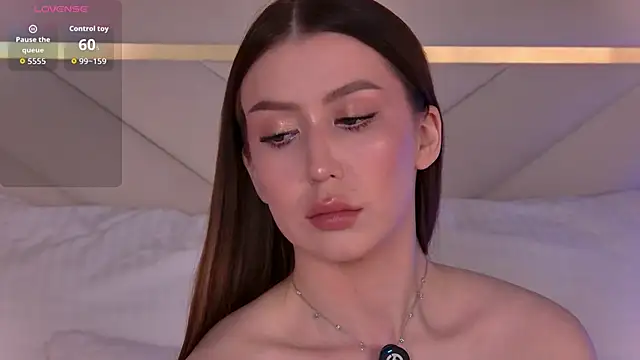 VelvetHell online show from 10, 1, 2026