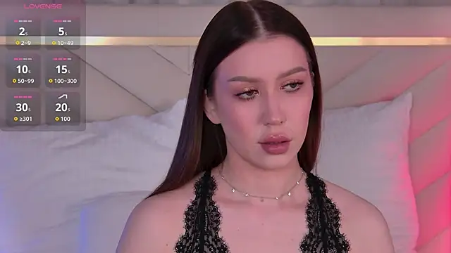 VelvetHell online show from 21, 12, 2025