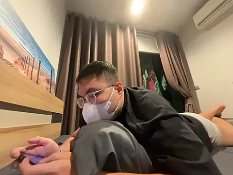 kristan   online show from 11, 1, 2026