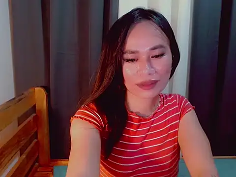 ursweet yummy online show from 27, 11, 2025