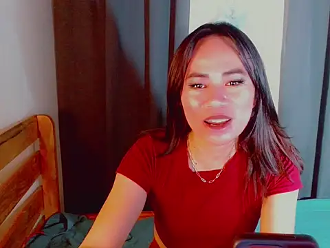 ursweet yummy online show from 11, 11, 2025