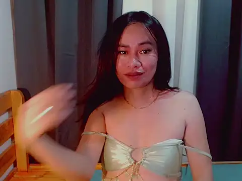 ursweet yummy online show from 29, 11, 2025